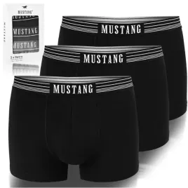 mustang-bokserki-meskie-bawelniane-3-sztuki-4046-rozmiar-l