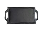rustykalna-czarna-taca-23-x-14-cm