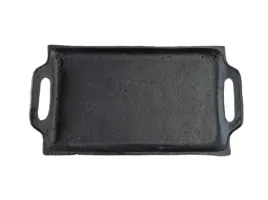 rustykalna-czarna-taca-23-x-14-cm