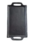rustykalna-czarna-taca-23-x-14-cm-stan-nowy