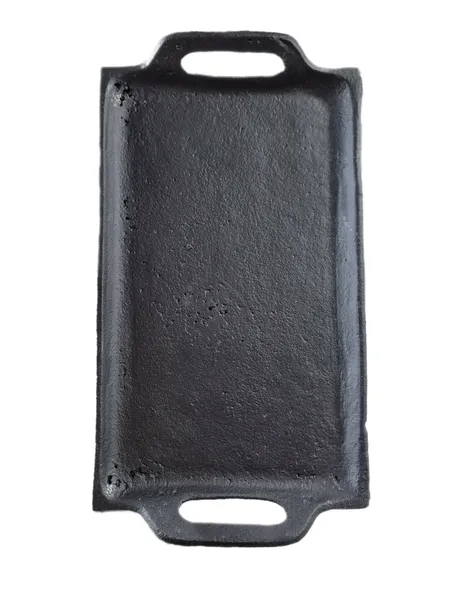 rustykalna-czarna-taca-23-x-14-cm-kolor-czarny