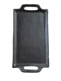 rustykalna-czarna-taca-23-x-14-cm-kolor-czarny