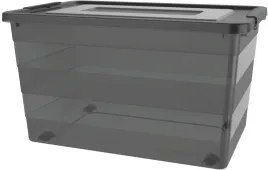 jagiello-pojemnik-plastikowy-na-zabawki-pudelko-kosz-skrzynia-55-l