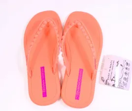 wygodne-japonki-ipanema-av472-brzoskwiniowe-roz-41-42