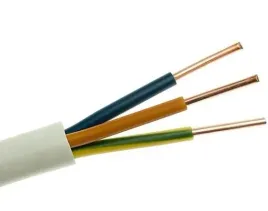 przewod-ydy-3x15-500m-20411933-prysmian