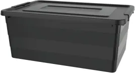 jagiello-pojemnik-plastikowy-na-zabawki-pudelko-kosz-skrzynia-40-l
