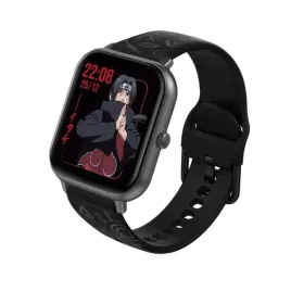 smartwatch-abyx-fit-touch-3-naruto-itachi-bluetooth-ip68