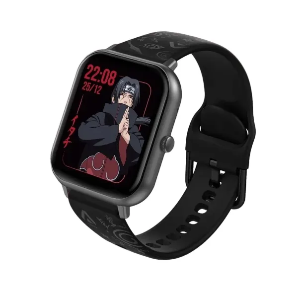 smartwatch-abyx-fit-touch-3-naruto-itachi-bluetooth-ip68