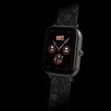 smartwatch-abyx-fit-touch-3-naruto-itachi-bluetooth-ip68-stan-nowy