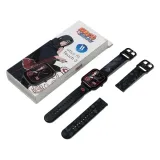 smartwatch-abyx-fit-touch-3-naruto-itachi-bluetooth-ip68-ksztalt-koperty-prostokatna