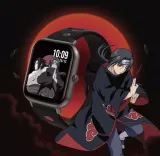 smartwatch-abyx-fit-touch-3-naruto-itachi-bluetooth-ip68-marka-inna