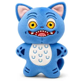 maskotka-huntrix-derpy-23-cm-przytulanka-nowa-seria-unikat