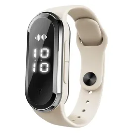 smartwatch-opaska-na-komary-ksiezycowa-poswiata