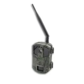 fotopulapka-es-e20g-podglad-na-zywo-14-mpx-lte