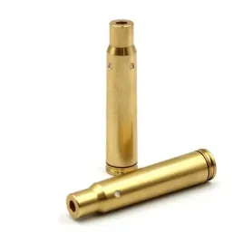 laser-do-kalibracji-lunety-broni-20-ga