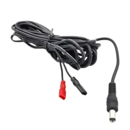 przewod-do-zewnetrznego-zasilania-fotopulapki-kabel-5-metrow