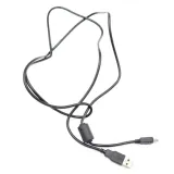 kabel-usb-a-mini-b-1m-usb-usb