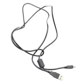 kabel-usb-a-mini-b-1m-usb-usb