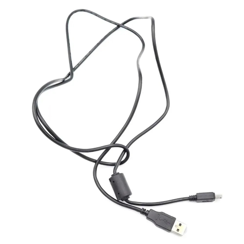 kabel-usb-a-mini-b-1m-usb-usb-stan-nowy