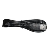 kabel-usb-a-mini-b-1m-usb-usb-stan-nowy