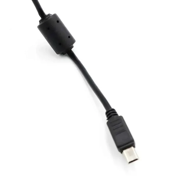 kabel-usb-a-mini-b-1m-usb-usb-kod-producenta-kabel-usb-a-mini-b