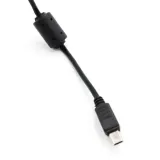 kabel-usb-a-mini-b-1m-usb-usb-kod-producenta-kabel-usb-a-mini-b