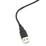 kabel-usb-a-mini-b-1m-usb-usb-producent-inna