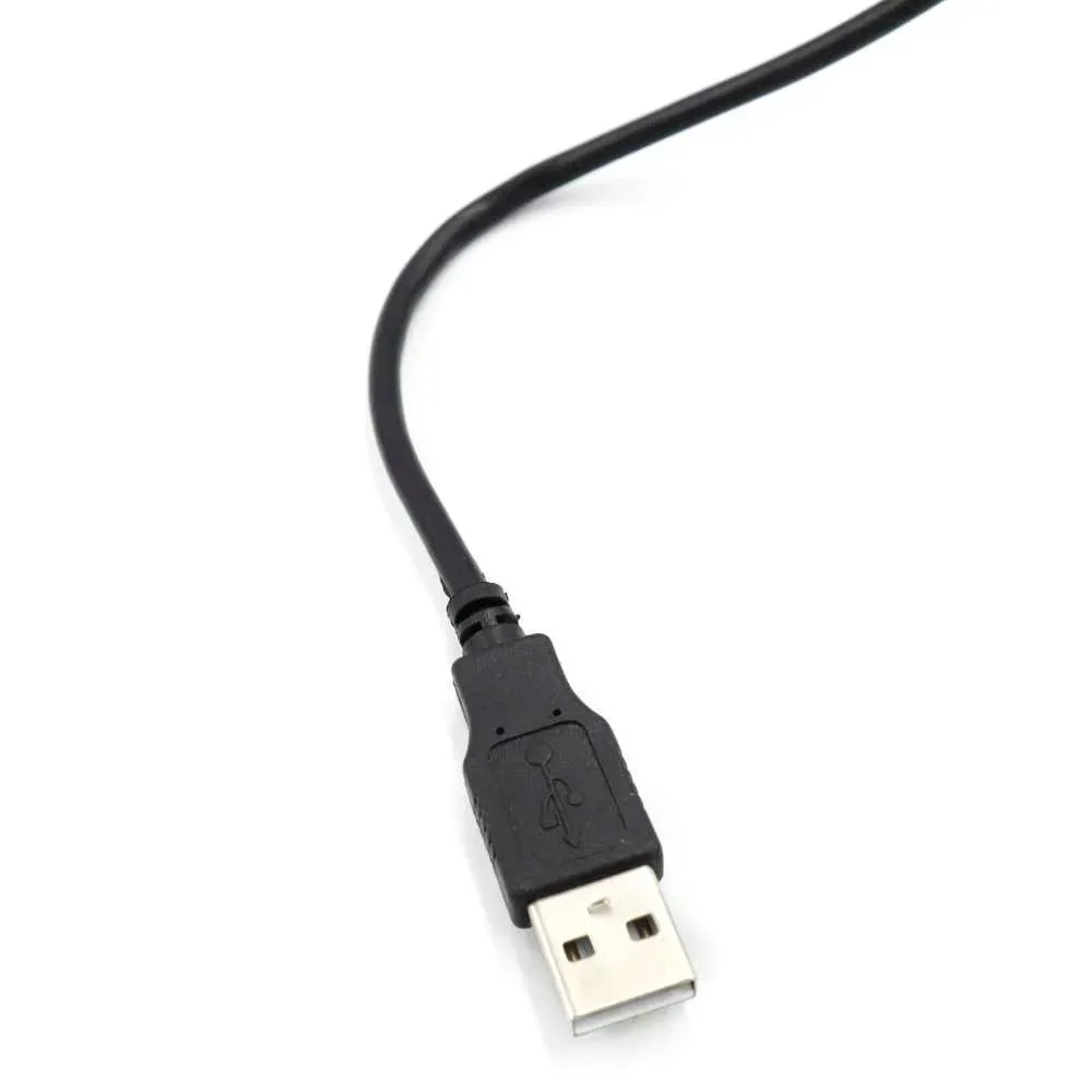 kabel-usb-a-mini-b-1m-usb-usb