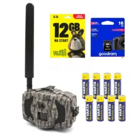 fotopulapka-kamera-mg984g-36m-mms-pl-fullhd-zestaw