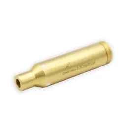 laser-do-przystrzeliwania-broni-65-creedmoor-premium