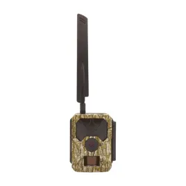 fotopulapka-kamera-lesna-predator-eye-i001s-pl-mms-30mpx-fullhd