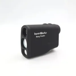 dalmierz-laserowy-zasieg-1000-metrow-ipx4-pomiar-predkosci-zoom-6x