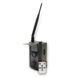 szerokokatna-fotopulapka-kamera-lesna-hc-550m-mms
