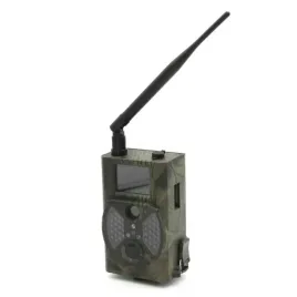 fotopulapka-gsm-hc-300m-16mpx-pl-mms-sms-kamera