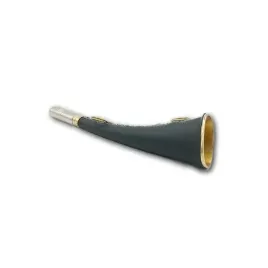 sygnalowka-gieta-plaska-skora-zielona-22cm