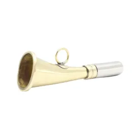 sygnalowka-gieta-plaska-zlota-12cm
