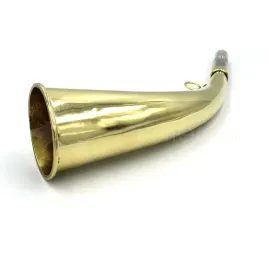 sygnalowka-gieta-zlota-24cm