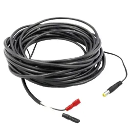 przewod-do-zewnetrznego-zasilania-fotopulapki-kabel-10-metrow