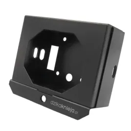 obudowa-fotopulapki-mg983g-mg984g-pl