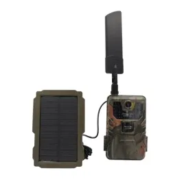 panel-solarny-zasilanie-do-hc-900pro-hc-940pro-12v