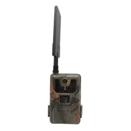 fotopulapka-hc-900pro-podglad-na-zywo-30-mpx-4k