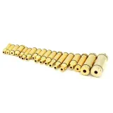 laser-treningowy-44-mag-kod-producenta-lbs-44mag-training