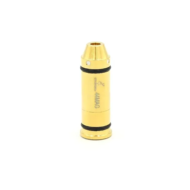 laser-treningowy-44-mag-stan-nowy-waga-z-opakowaniem-0-35-kg