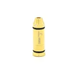 laser-treningowy-44-mag-stan-nowy-waga-z-opakowaniem-0-35-kg