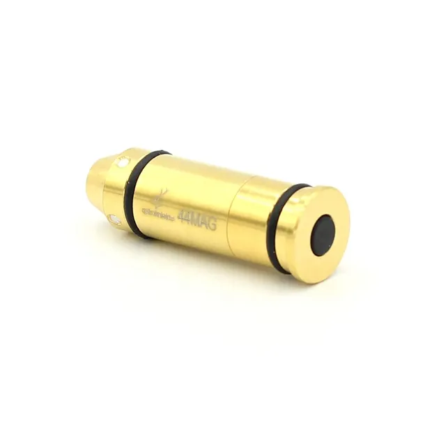 laser-treningowy-44-mag-stan-nowy-marka-dzika-knieja