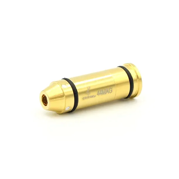 laser-treningowy-44-mag-stan-nowy-kod-producenta-lbs-44mag-training