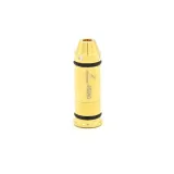 laser-treningowy-44-mag-stan-nowy-model-laser-treningowy-44-mag