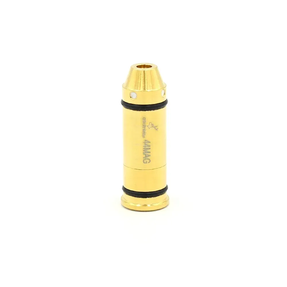 laser-treningowy-44-mag-stan-nowy
