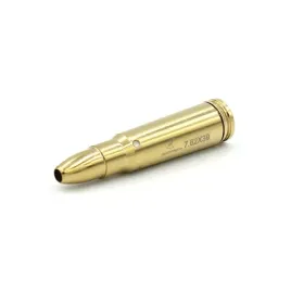 laser-do-kalibracji-broni-762x39-extra
