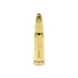 laser-do-kalibracji-broni-762x39-extra-stan-nowy